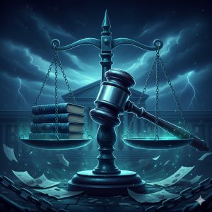 advokat-elmir-pršeš-sarajevo-krivicno-prekrsajno-pravo