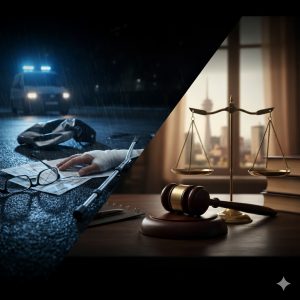 advokat-naknada-štete-sarajevo-bih