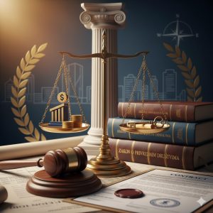 advokat poslovno pravo sarajevo registracija firme - kopija