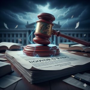 advokat radno pravo sarajevo bih stari grad