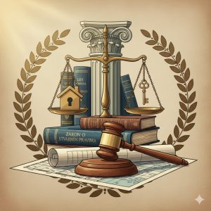 advokat sarajevo nekretnine etaziranje legalizacija