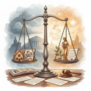 advokat sarajevo razvod alimentacija stečevina