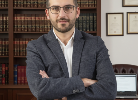 Porez na nekrenine, naslijeđe, poklone i ugovor o doživotnom izdržavanj