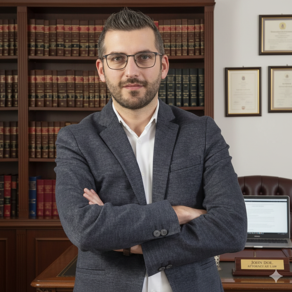 Porez na nekrenine, naslijeđe, poklone i ugovor o doživotnom izdržavanj